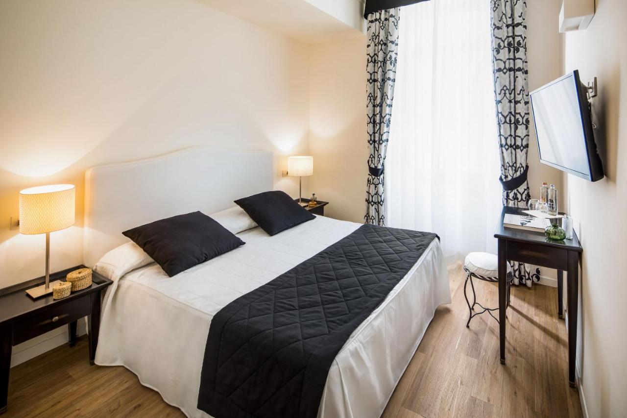 Lido Hotel Alassio