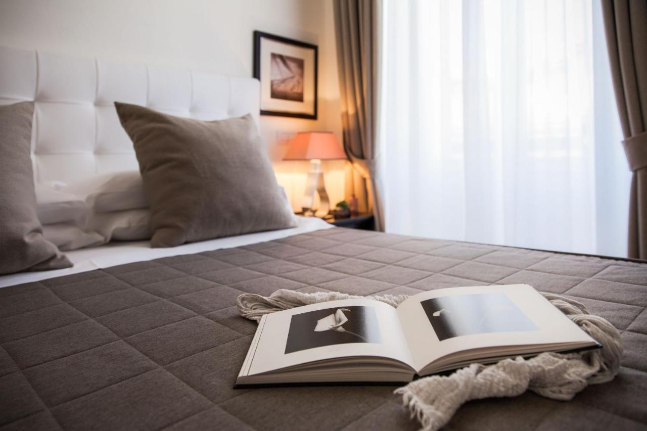 Hotel Lido 4*