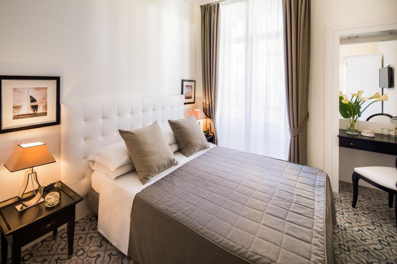 Lido 4* Alassio