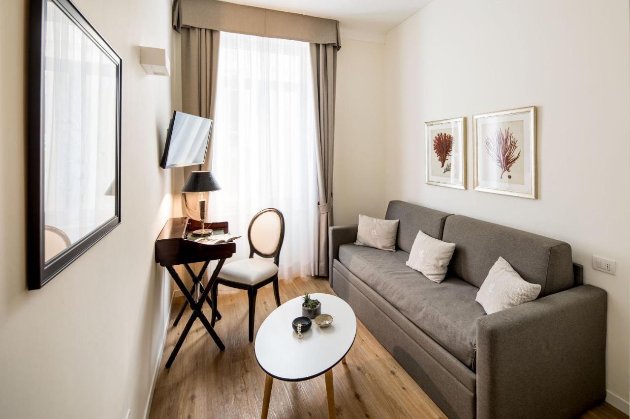 Lido Hotel 4*