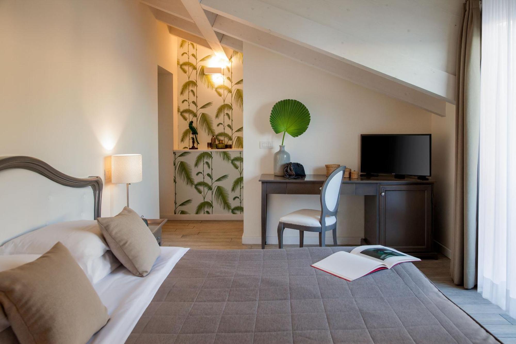 Hotel Lido 4*
