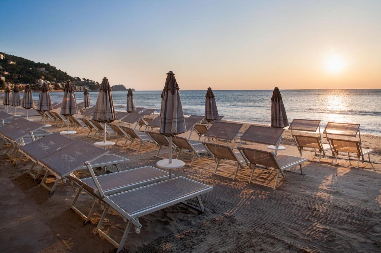 Lido Hotel Alassio