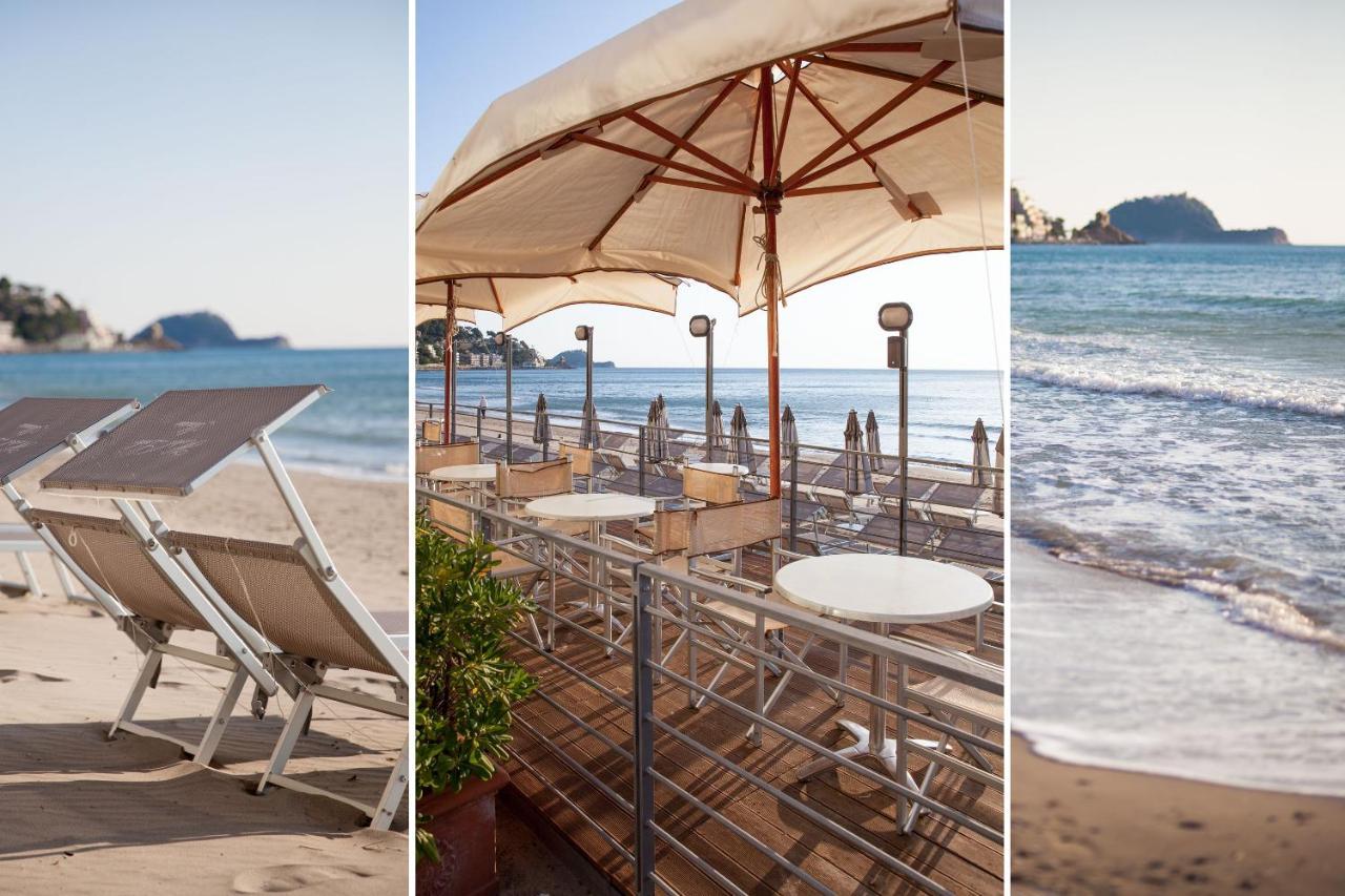 Lido Hotel Alassio