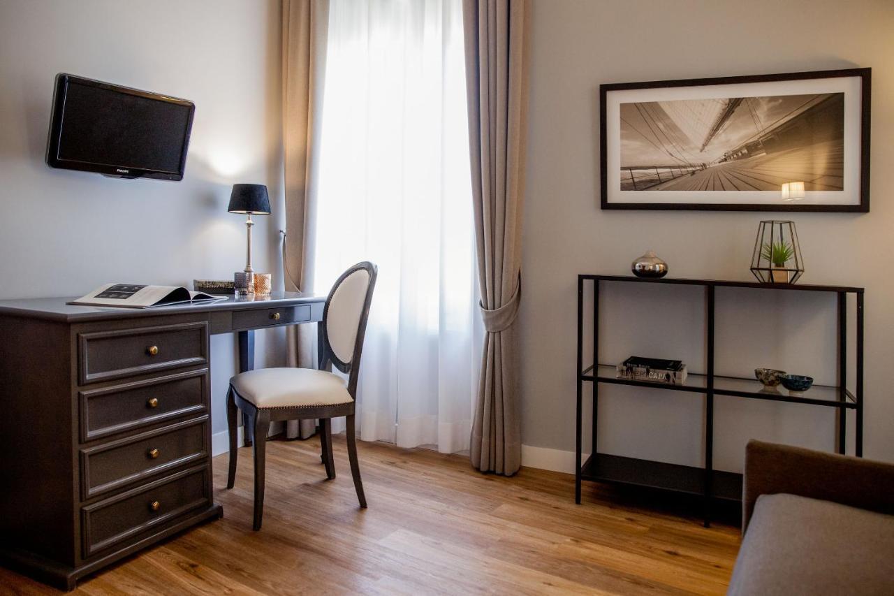 Lido Hotel 4*
