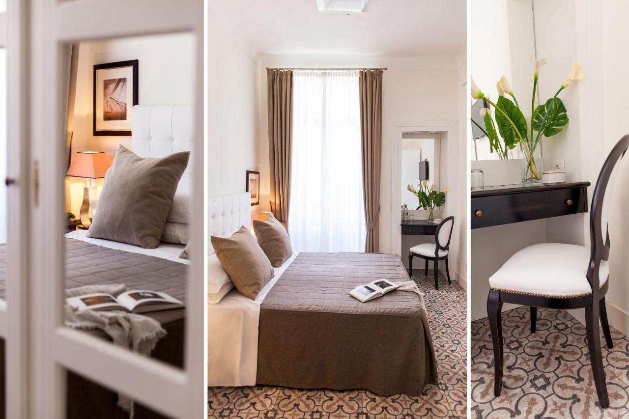 Lido 4* Alassio