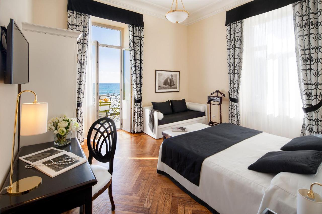 Lido 4* Alassio