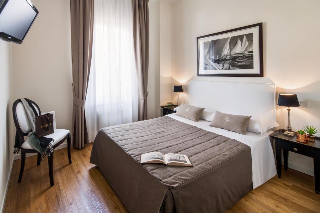 Lido 4* Alassio