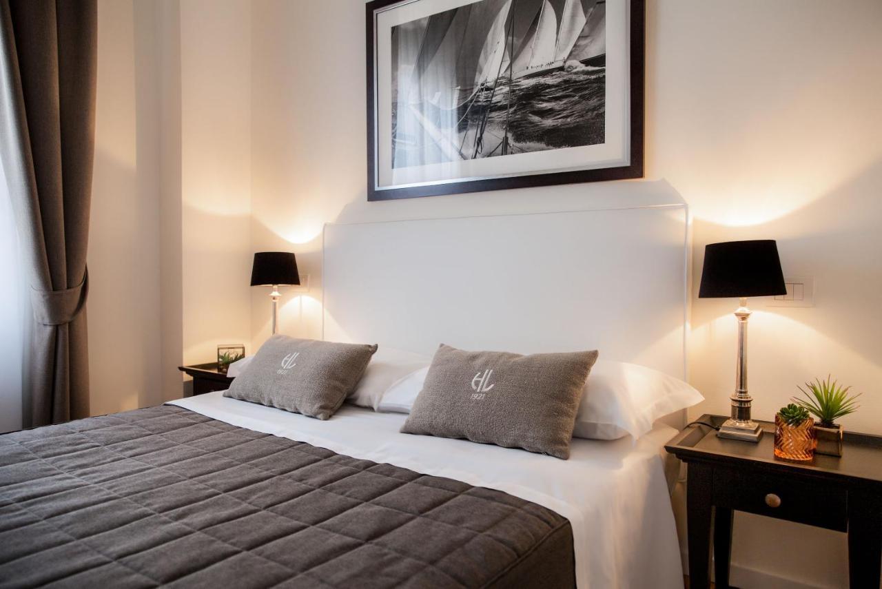Lido 4* Alassio